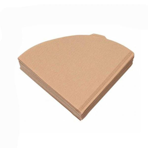 HARIO V60 FILTER PAPER